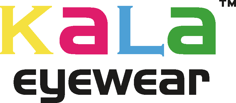 Kala Eyewear